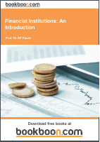 Financial Institutions_ An Introduction.pdf